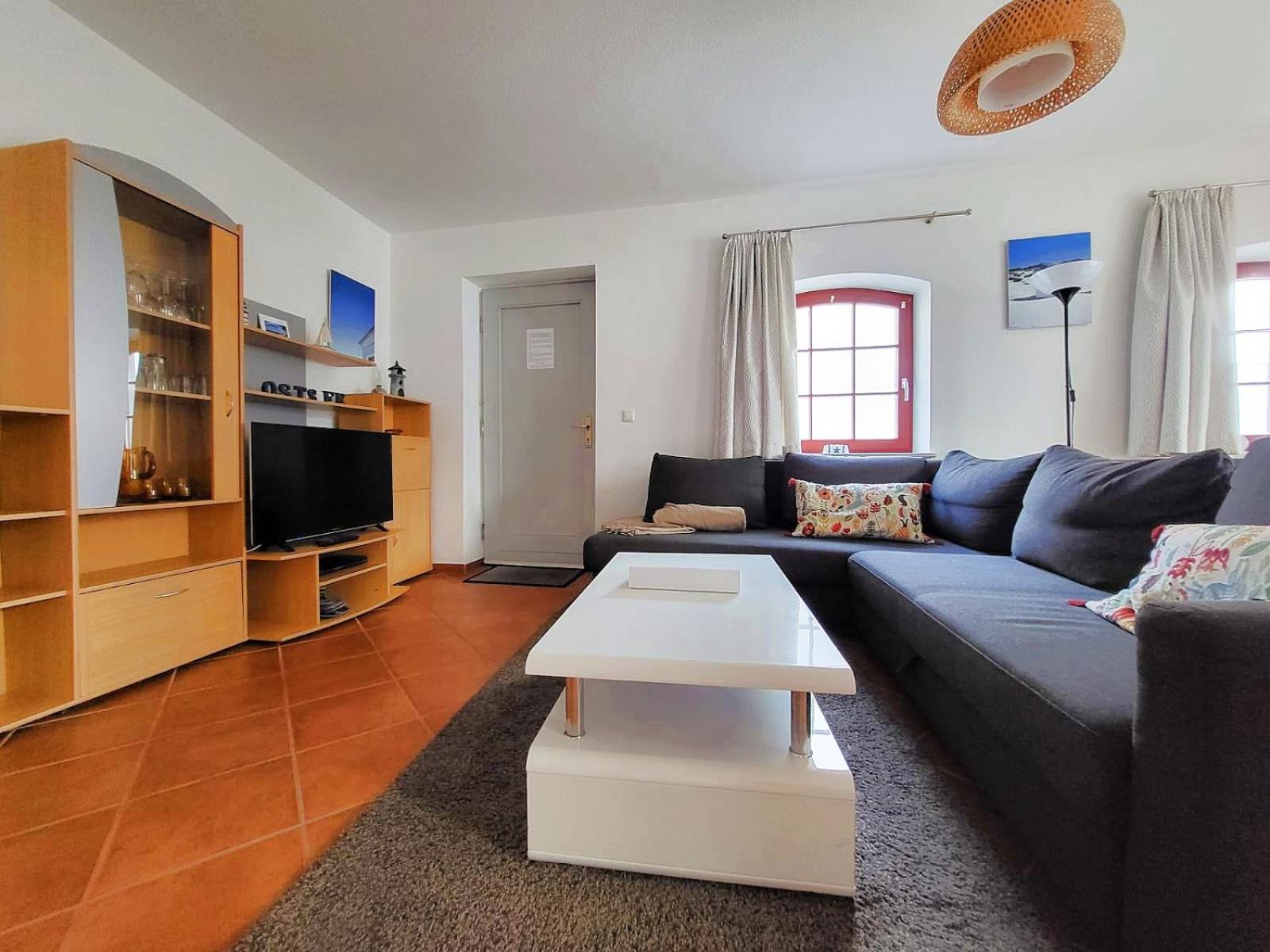 Appartement Bellevue-App-11 à Heringsdorf  Extérieur photo