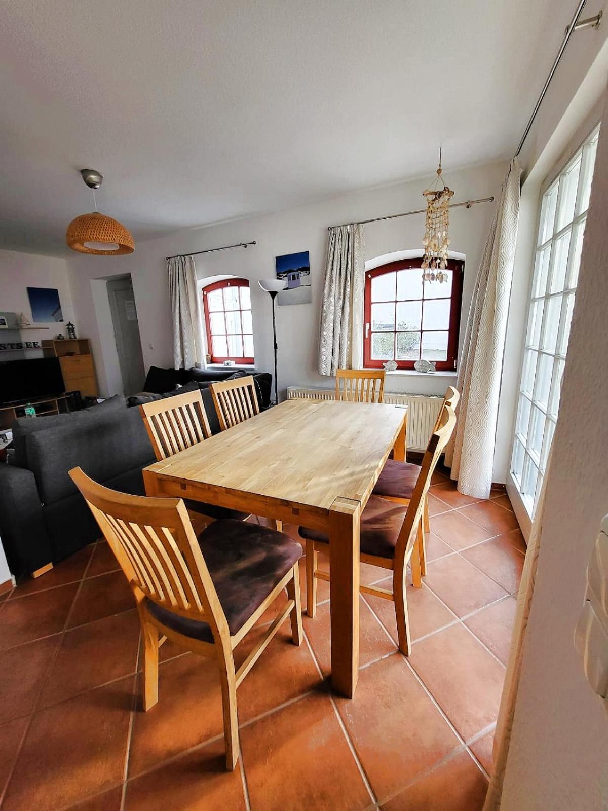 Appartement Bellevue-App-11 à Heringsdorf  Extérieur photo