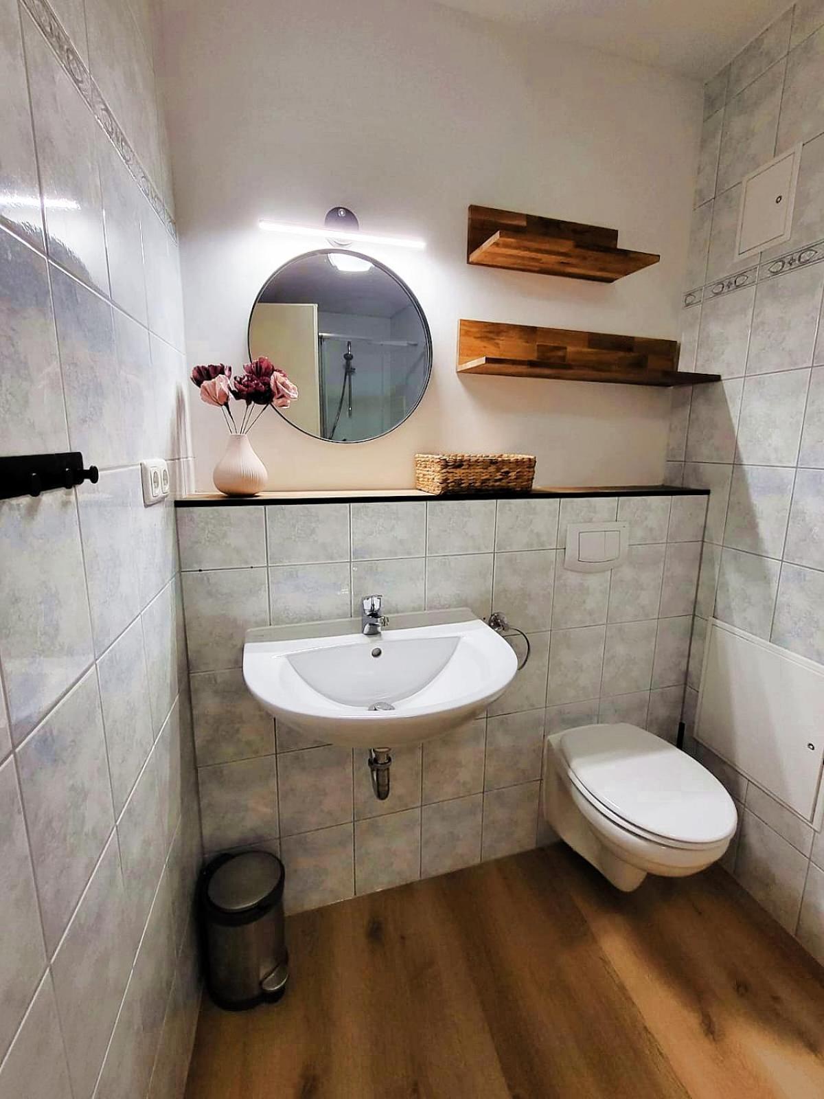 Appartement Bellevue-App-11 à Heringsdorf  Extérieur photo